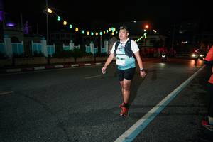 BIB: 
                            <button type="button" onclick="openModal(26233549)" class="btn btn-primary btn-sm float-right btn-popup" data-toggle="modal" data-target=".modal-high-quality">
                        <i class="fas fa-shopping-cart"></i> Add to Cart
                    </button>
                                            <button type="button" onclick="isThisMe(26233549, true)" class="btn btn-success btn-sm float-right btn-popup btn-isme hidden" data-toggle="tooltip" data-placement="bottom" title="นี่คือรูปของคุณใช่ไหม คลิกที่นี่เพื่อเอาเข้าอัลบั้ม">
                        <i class="fas fa-plus"></i> Add to album
                    </button>
                    <button type="button" onclick="isThisMe(26233549, false)" class="btn btn-warning btn-sm float-right btn-popup btn-isnotme hidden">
                        <i class="fas fa-ban"></i> Remove from album
                    </button>